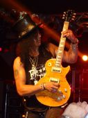 Concert solo 2011 0717_bilbao_espagne slash_bilbao (12)